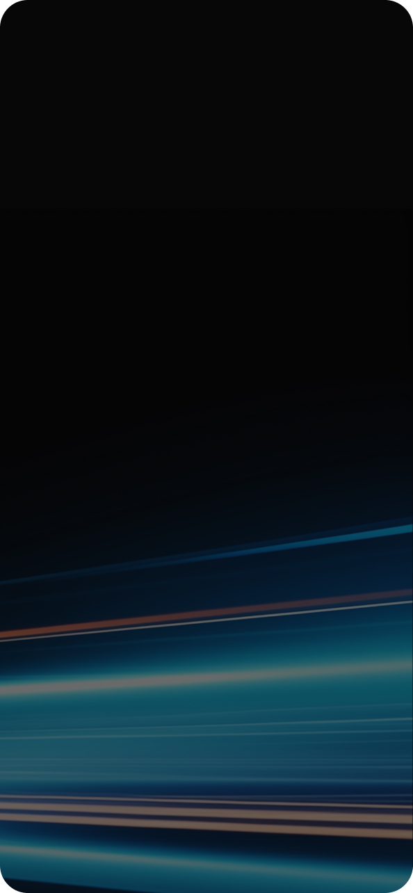 96 TRACKSIDE GARAGES