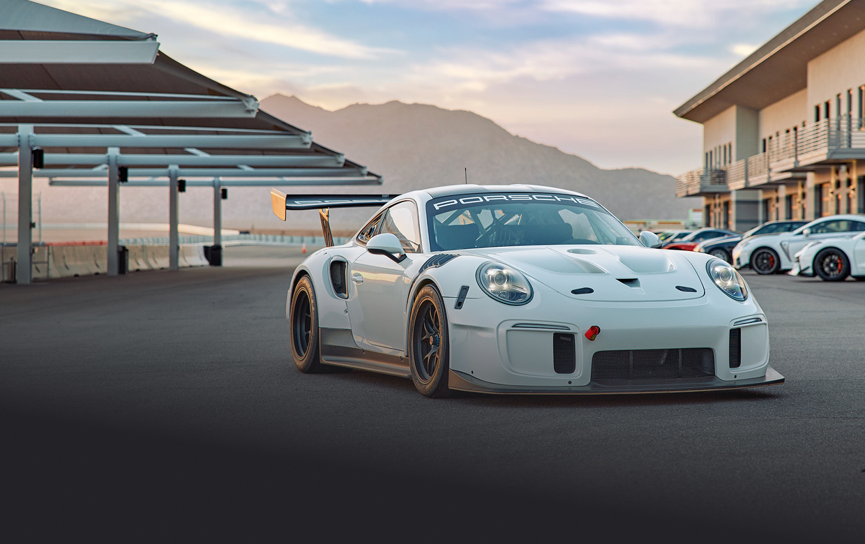 DISCOVER WHAT IT MEANS TO BELONG AT APEX